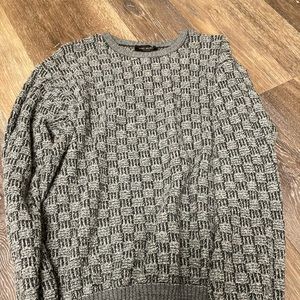 Mino Milano sweater
